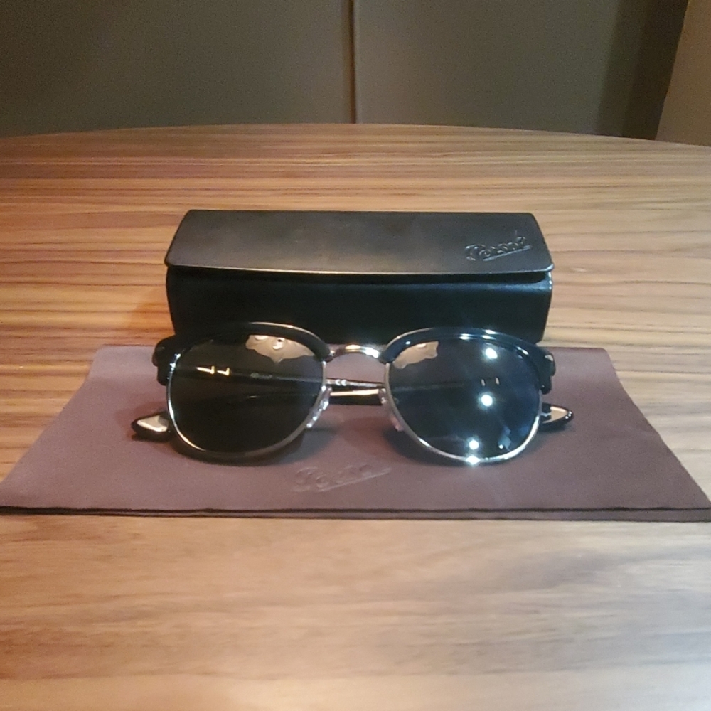 Like new worn twice